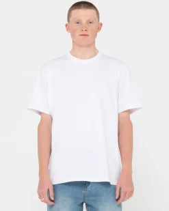 Fashion Locals Only Custom Printed Short Sleeve Tee Mens Custom Tees & Hoodies