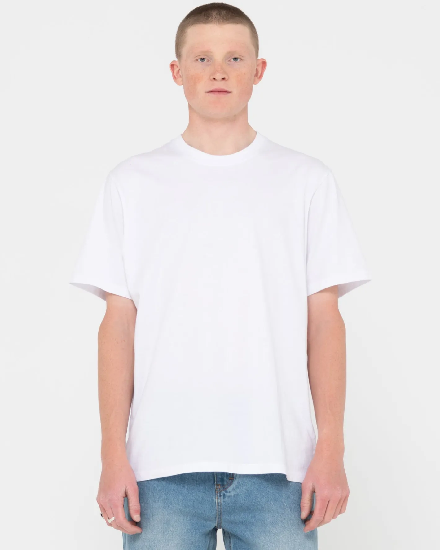 Fashion Locals Only Custom Printed Short Sleeve Tee Mens Custom Tees & Hoodies