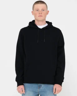 Best Locals Only Custom Printed Fleece Hoodie Womens Hoodies & Fleece