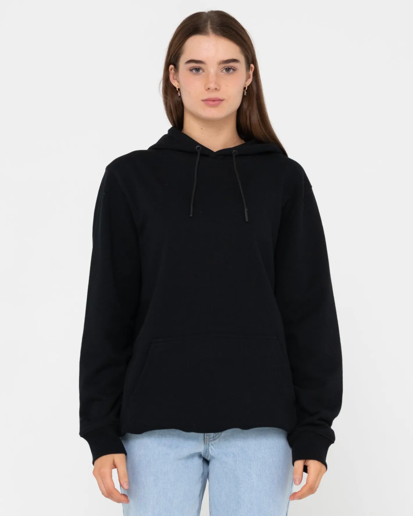 Shop Locals Only Custom Printed Fleece Hoodie Mens Custom Tees & Hoodies