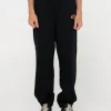 New Loosey Trackpant Boys Kids Bottoms