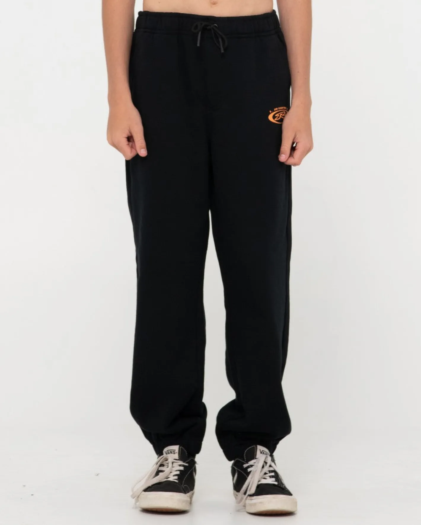 New Loosey Trackpant Boys Kids Bottoms