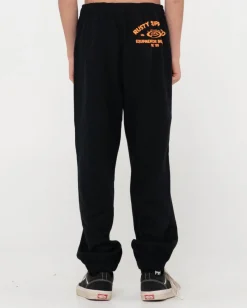 New Loosey Trackpant Boys Kids Bottoms