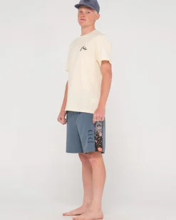Best Sale Lot And Tabouli Printed 20\\ Mens Elastic Waist