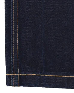 Store Lucifer Lucky Baggy Fit Jean Mens Pants