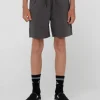 Store Manila Folder Elastic Short Boys Kids Bottoms
