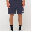 Shop Manila Folder Heritage Elastic Short Mens Shorts