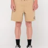 Sale Manila Folder Heritage Elastic Short Mens Shorts