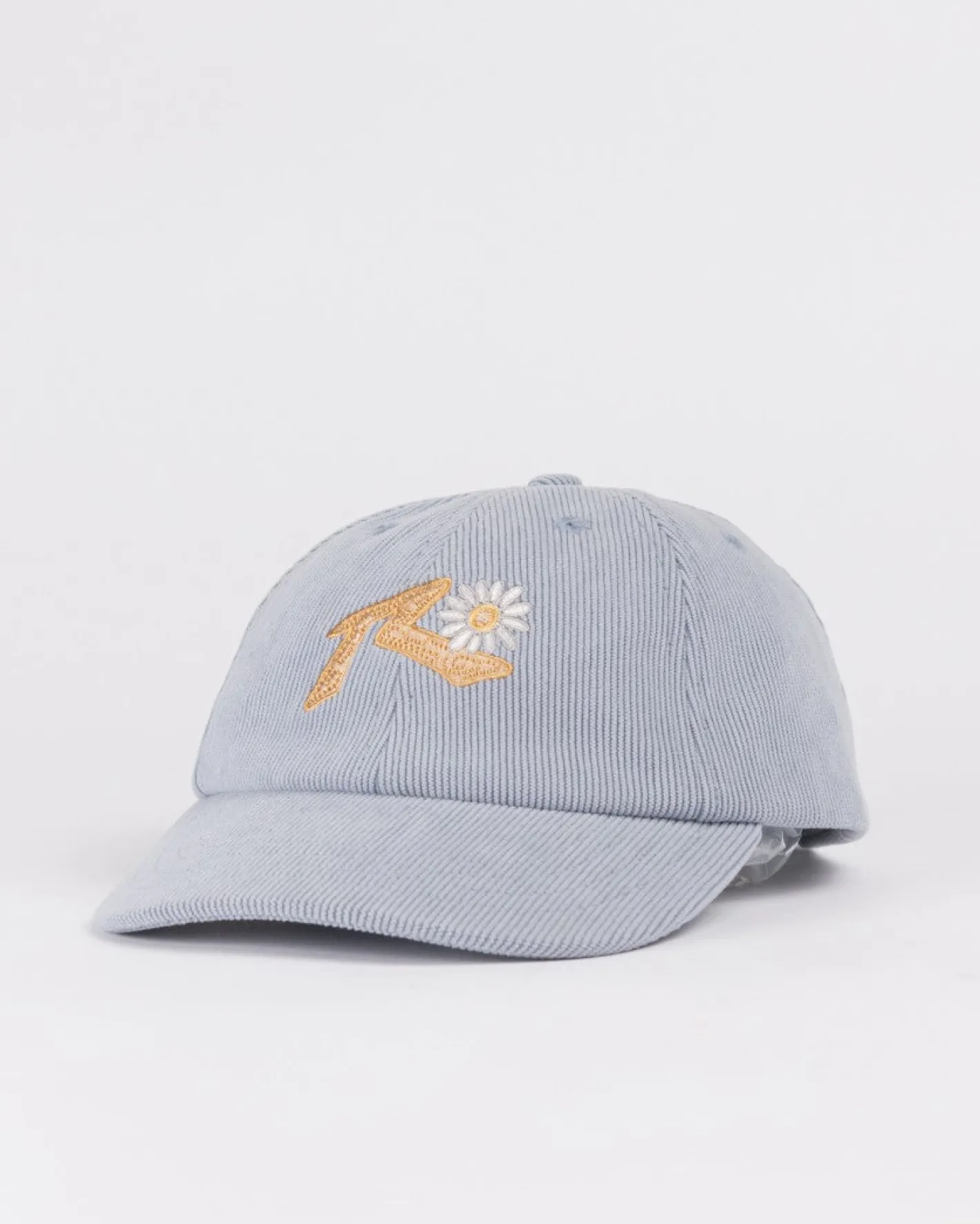 Store Meadow Adjustable Cord Cap Girls Kids Headwear