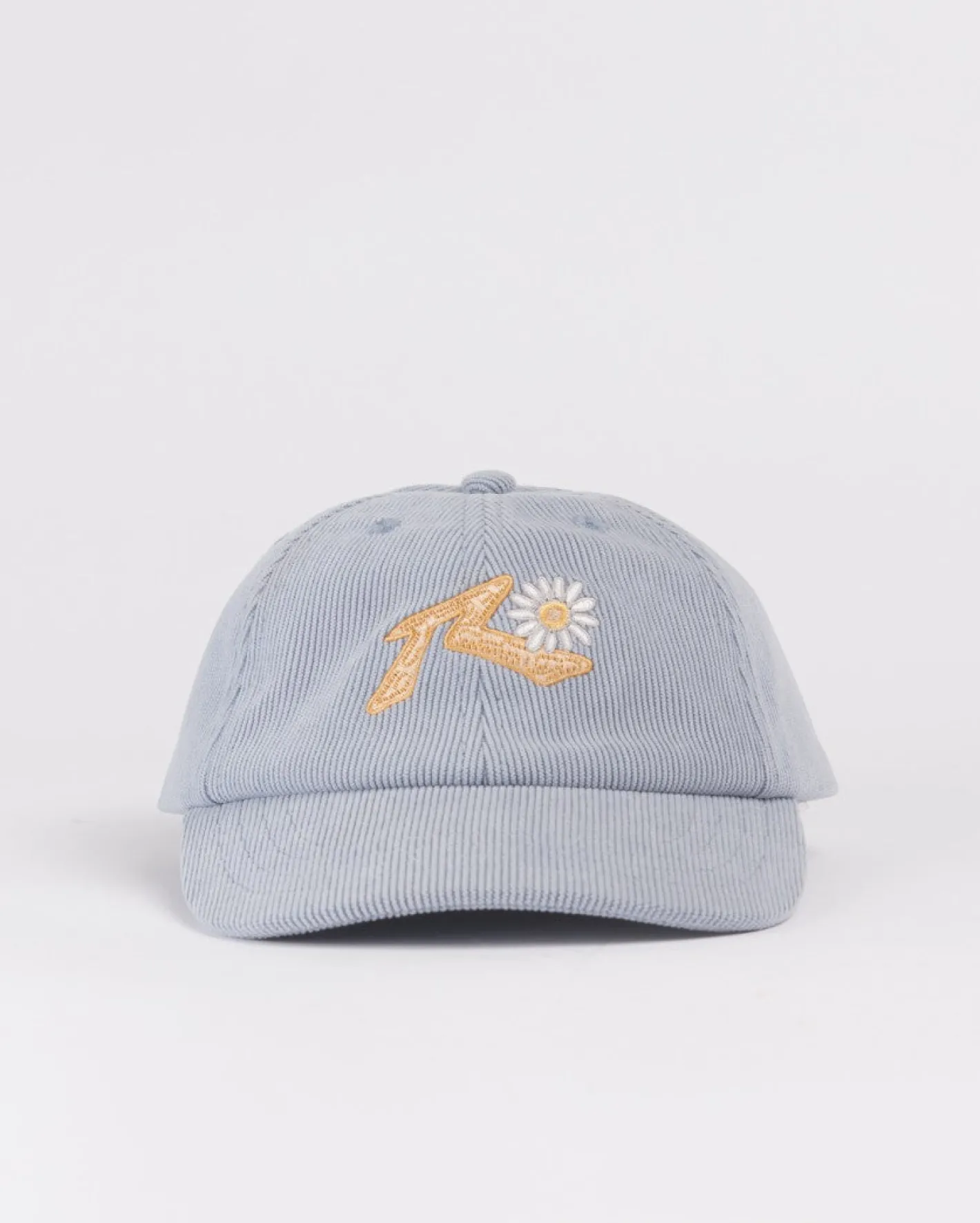 Store Meadow Adjustable Cord Cap Girls Kids Headwear