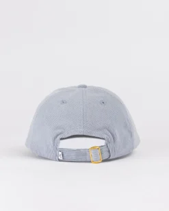 Store Meadow Adjustable Cord Cap Girls Kids Headwear