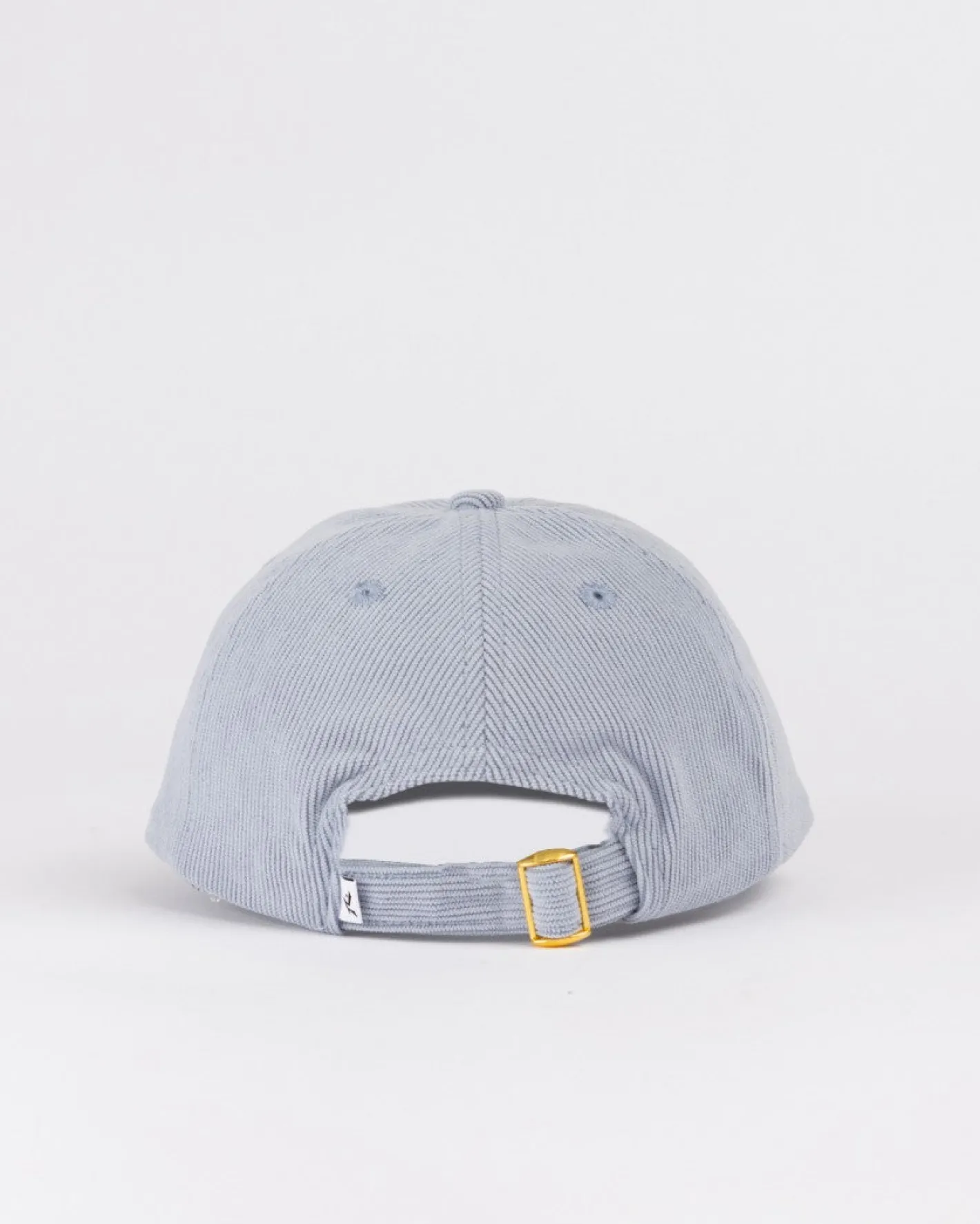 Store Meadow Adjustable Cord Cap Girls Kids Headwear