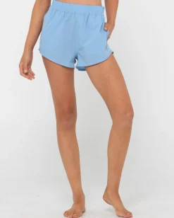 Discount Meelup Activewear Beach Short Womens Boardshorts