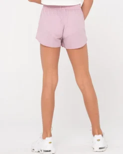 Shop Meelup Short Girls Kids Swimwear