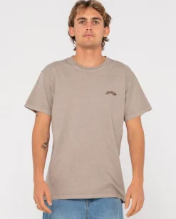 Shop Mer Man Short Sleeve Graphic Tee Mens Graphic Tees 2 For