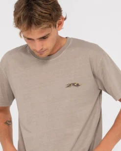 Shop Mer Man Short Sleeve Graphic Tee Mens Graphic Tees 2 For