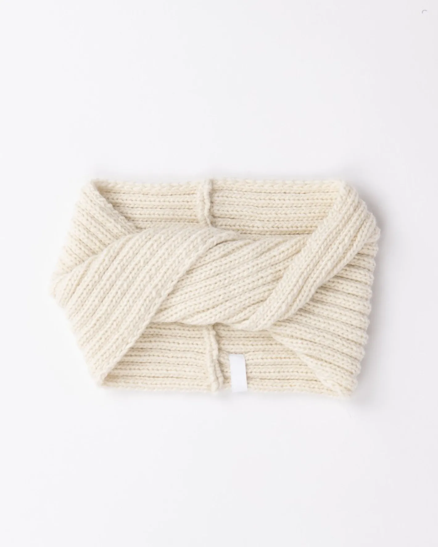 Store Mermaid Headband Womens Beanies & Knits
