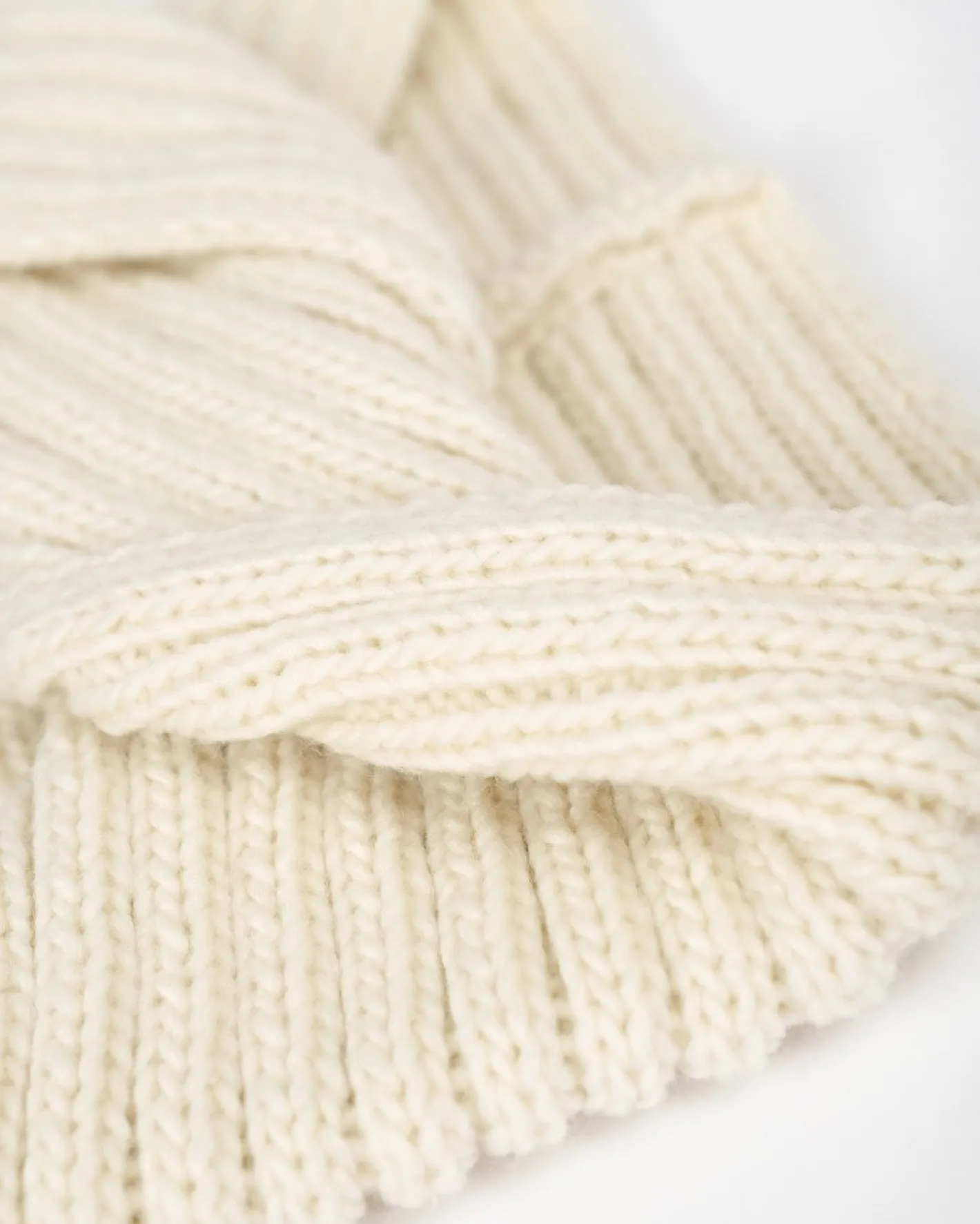 Store Mermaid Headband Womens Beanies & Knits