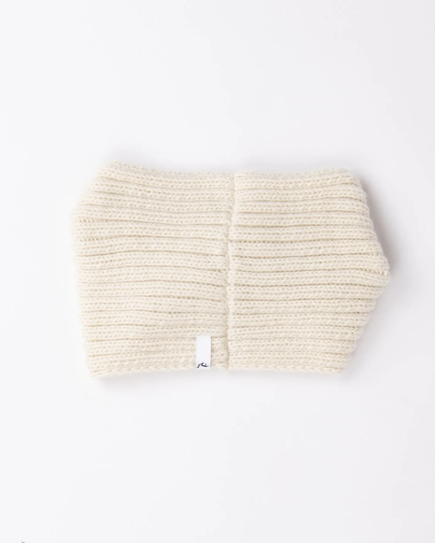 Store Mermaid Headband Womens Beanies & Knits