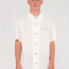 Store Mexican Wedding Relaxed Fit Shirt Mens Shirts