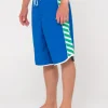 Store Mike N Ike 24\\ Mens Boardshorts