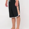 Shop Mike N Ike 24\\ Mens Boardshorts