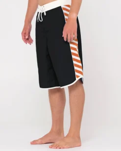 Discount Mike N Ike 24\\ Mens Fixed Waist