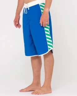 Sale Mike N Ike 24\\ Mens Fixed Waist