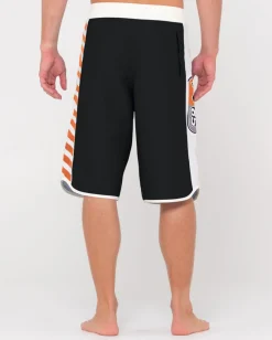 Shop Mike N Ike 24\\ Mens Boardshorts