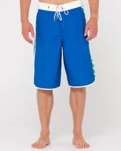 Store Mike N Ike 24\\ Mens Boardshorts