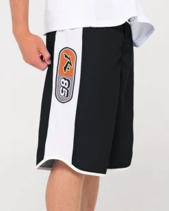 Discount Mike N Ike 24\\ Mens Fixed Waist