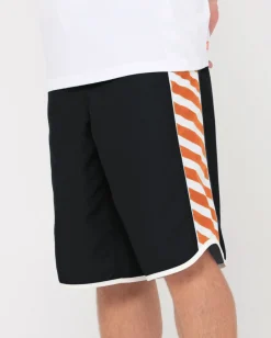 Shop Mike N Ike 24\\ Mens Boardshorts