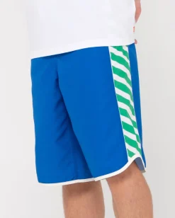 Sale Mike N Ike 24\\ Mens Fixed Waist