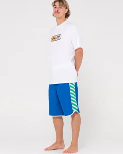 Store Mike N Ike 24\\ Mens Boardshorts