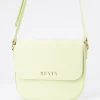 Shop Mila Crossbody Bag Womens Bags & Handbags