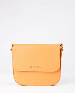 Shop Mila Crossbody Bag Womens Bags & Handbags