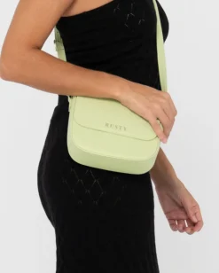 Shop Mila Crossbody Bag Womens Bags & Handbags