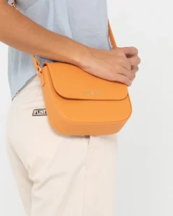 Shop Mila Crossbody Bag Womens Bags & Handbags