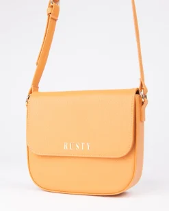 Shop Mila Crossbody Bag Womens Bags & Handbags
