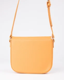 Shop Mila Crossbody Bag Womens Bags & Handbags