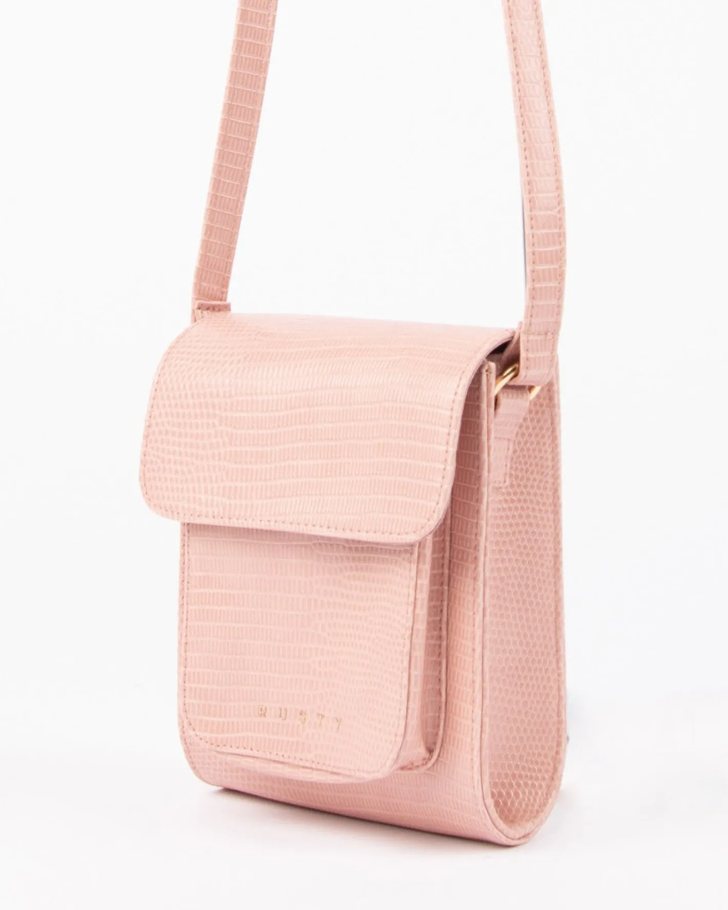 Best Mila Over The Shoulder Textured Sidebag Womens Bags & Handbags