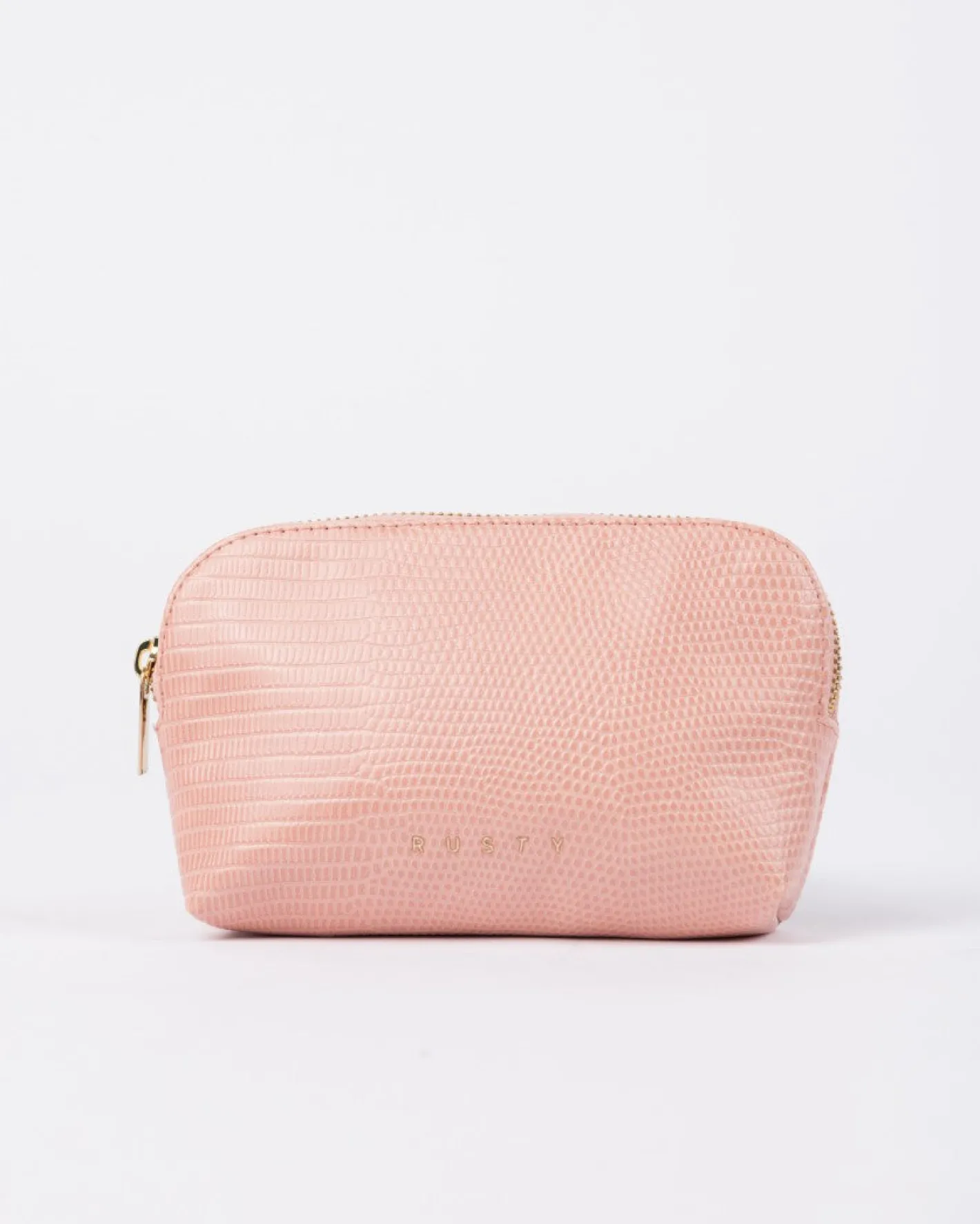 Cheap Mila Pouch Bag Womens Wallets & Purses