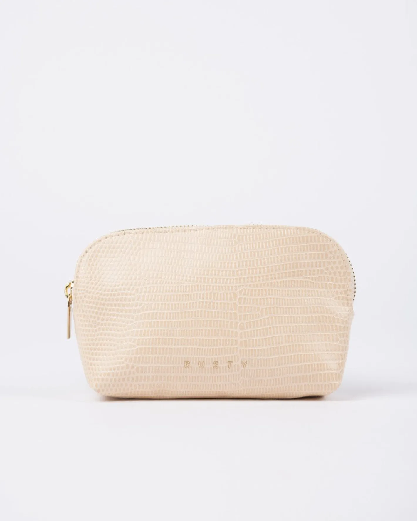 Sale Mila Pouch Bag Womens Wallets & Purses