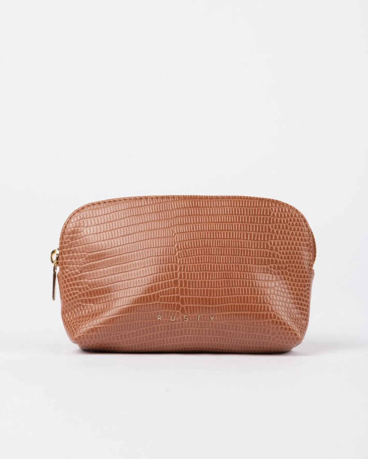 Fashion Mila Pouch Bag Womens Wallets & Purses