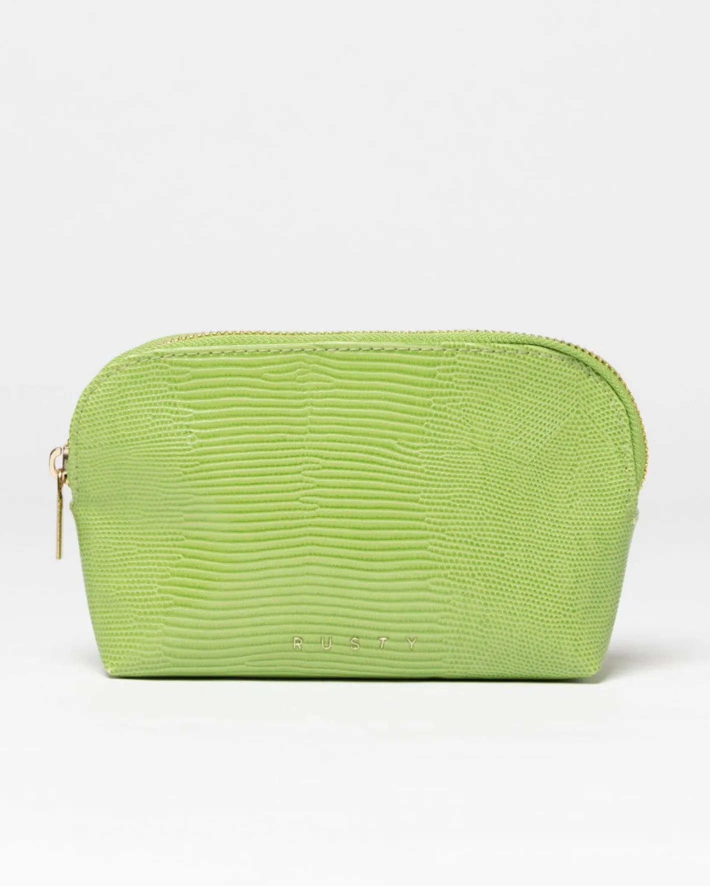Fashion Mila Pouch Bag Womens Wallets & Purses
