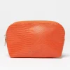 Sale Mila Pouch Bag Womens Wallets & Purses