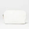 Best Mila Pouch Bag Womens Wallets & Purses