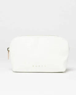 Best Mila Pouch Bag Womens Wallets & Purses