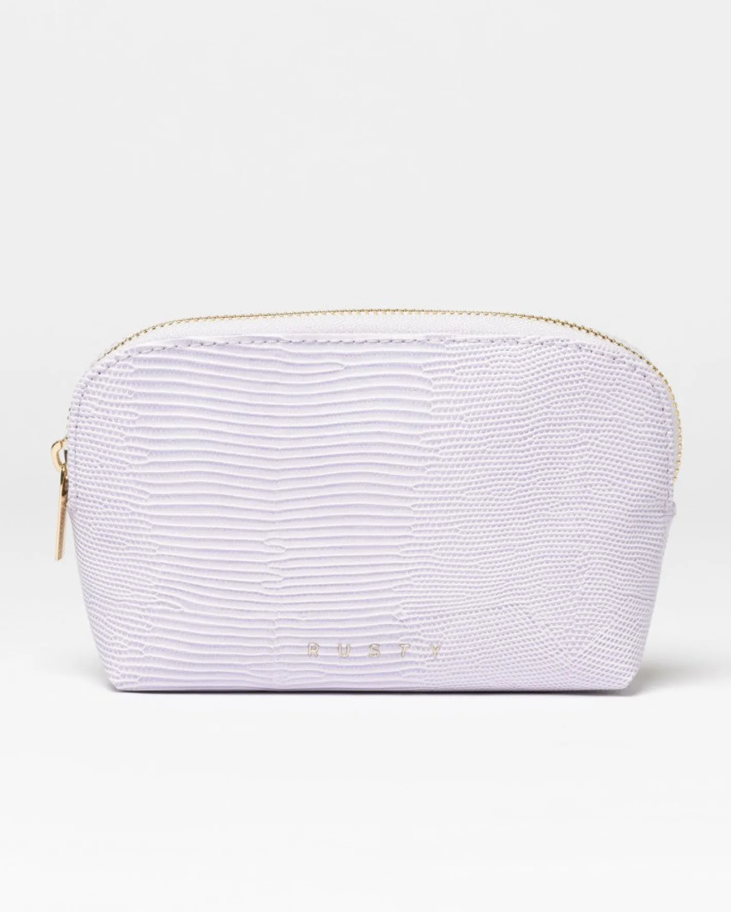Cheap Mila Pouch Bag Womens Wallets & Purses