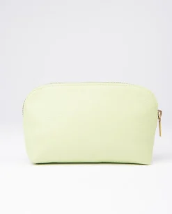Cheap Mila Pouch Bag Womens Wallets & Purses
